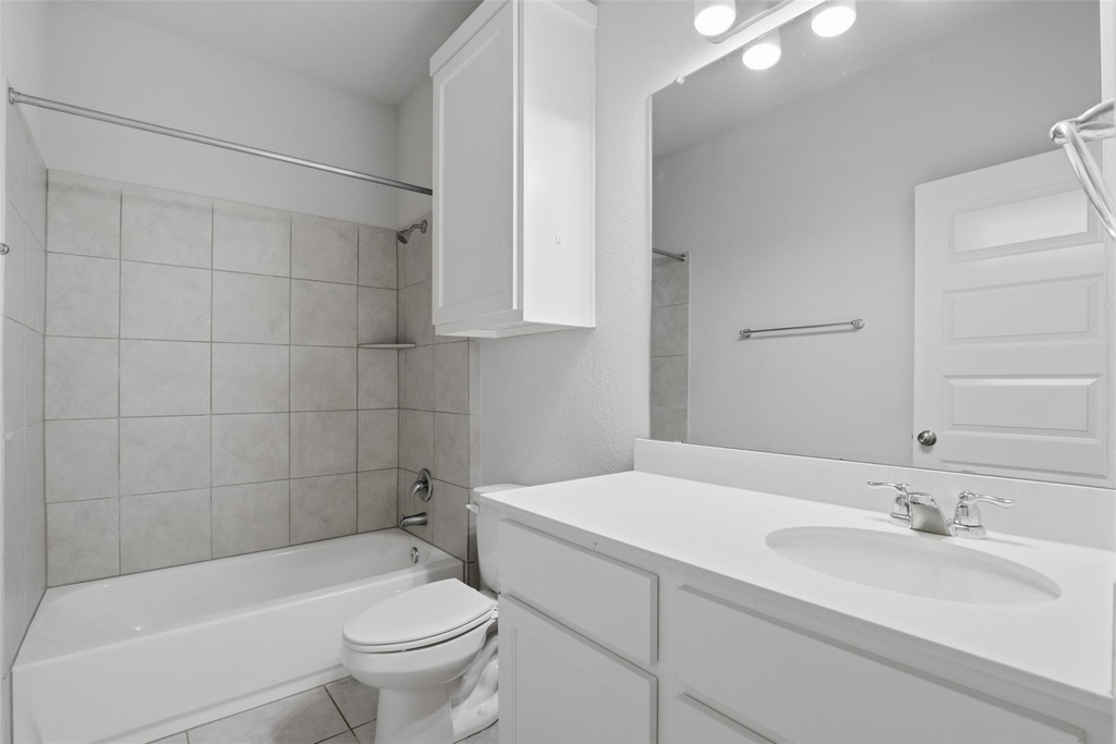2129 Pecan Island Dr - Photo 14