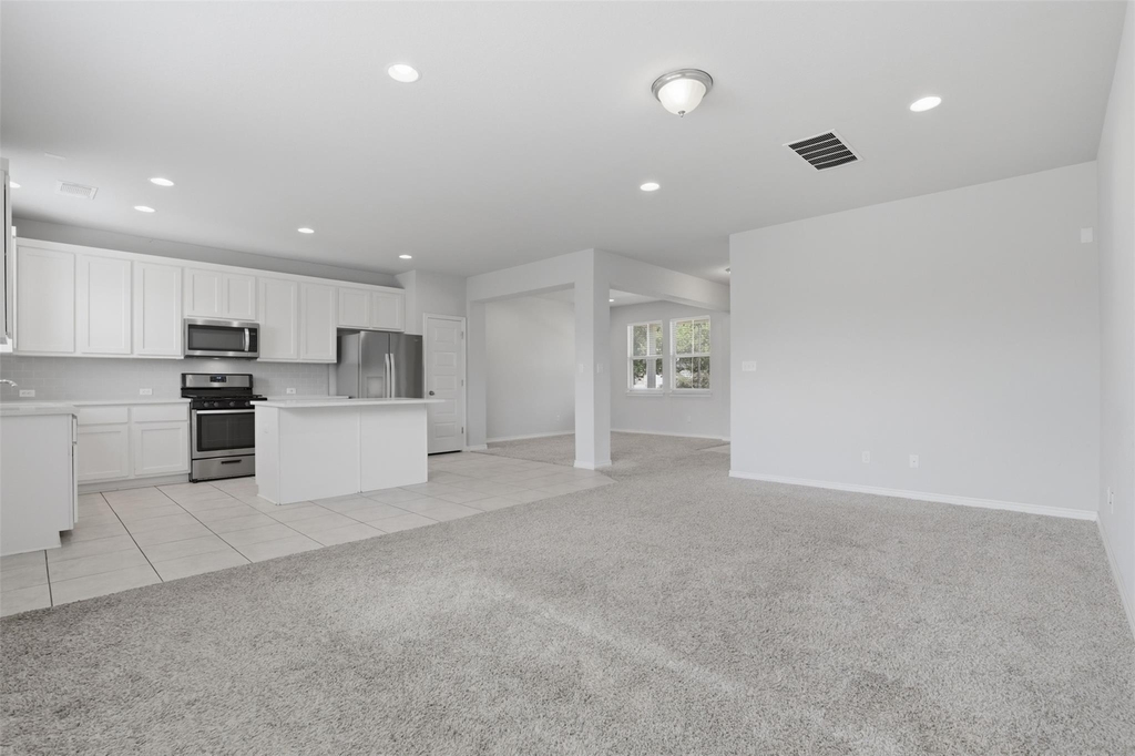 2129 Pecan Island Dr - Photo 3