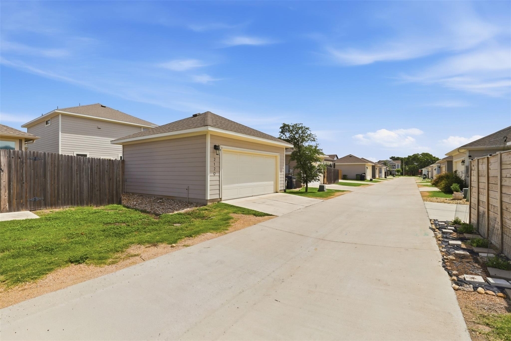 2129 Pecan Island Dr - Photo 18
