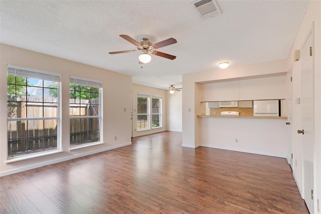 1501 Camp Craft Rd - Photo 2