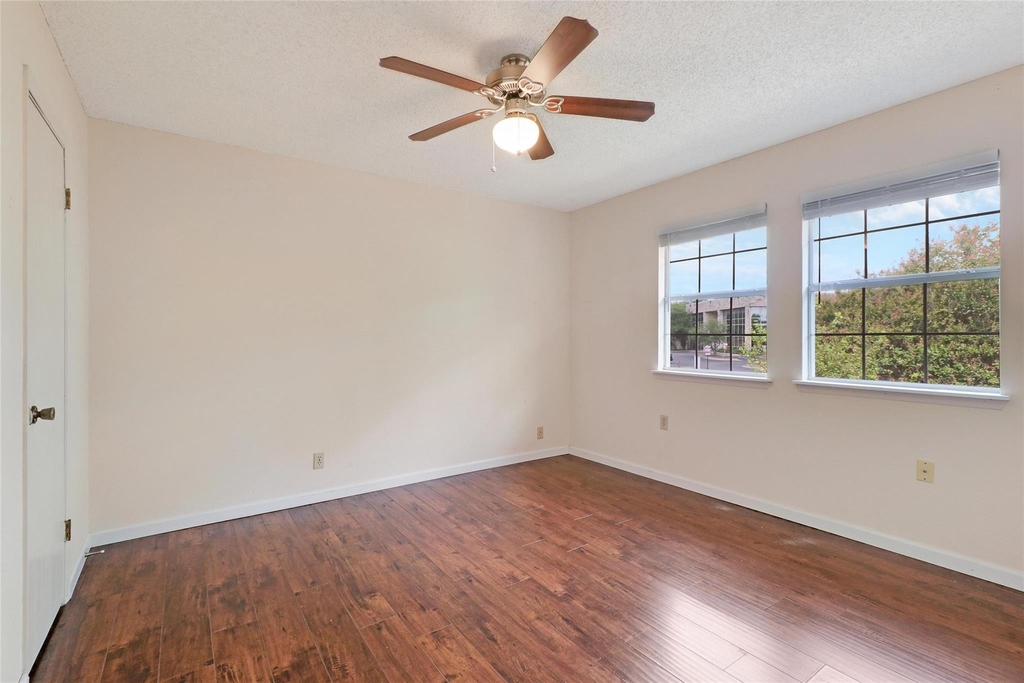 1501 Camp Craft Rd - Photo 6