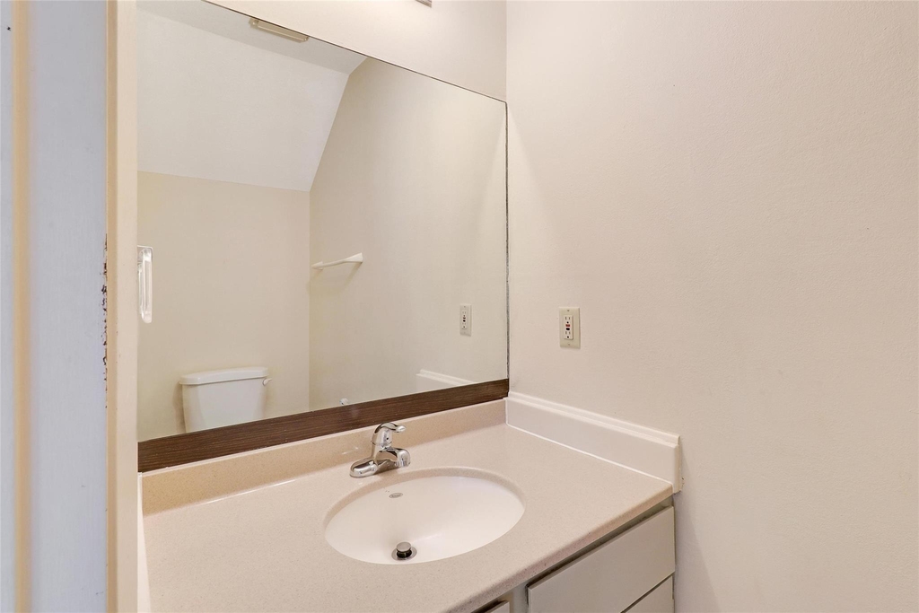 1501 Camp Craft Rd - Photo 8