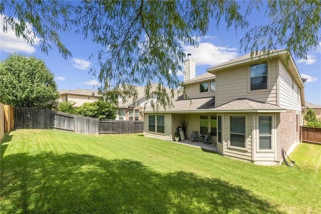 120 Seminole Canyon Dr - Photo 23