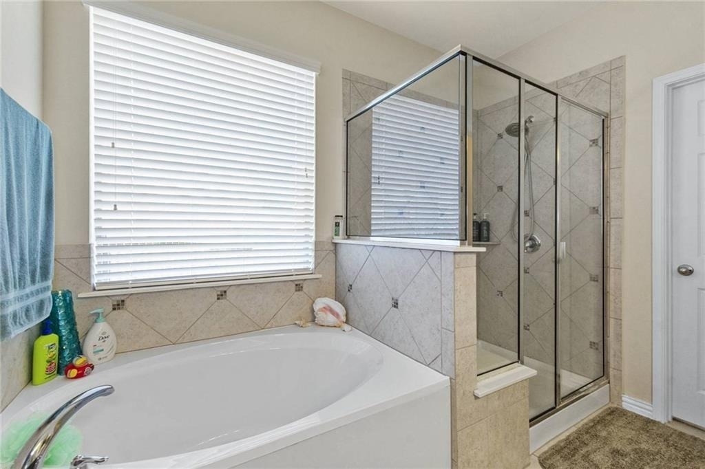 120 Seminole Canyon Dr - Photo 14