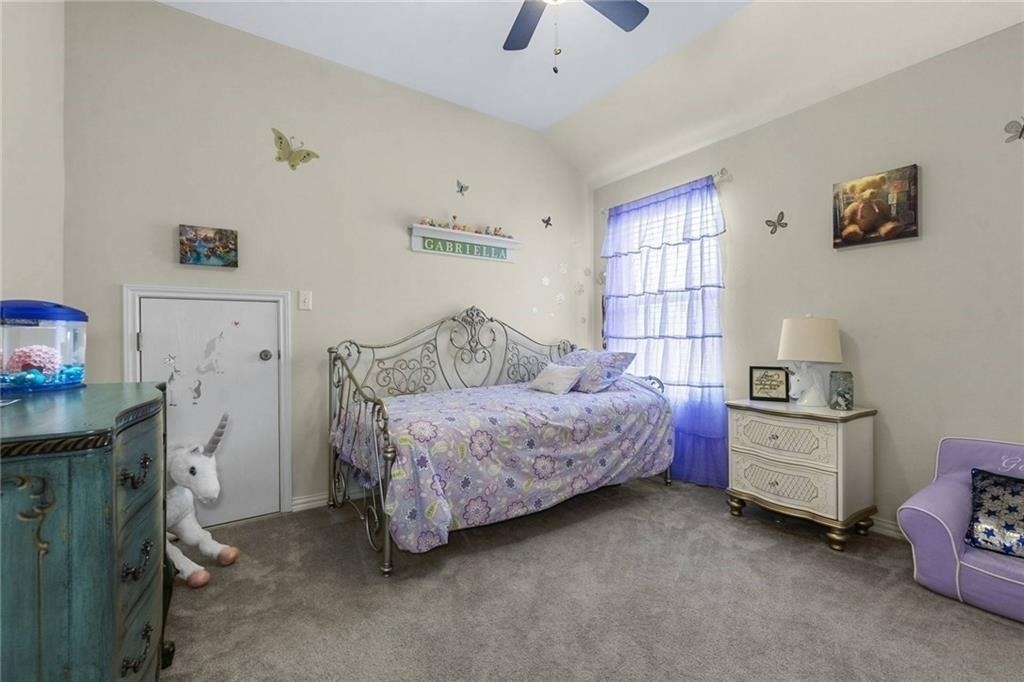 120 Seminole Canyon Dr - Photo 20