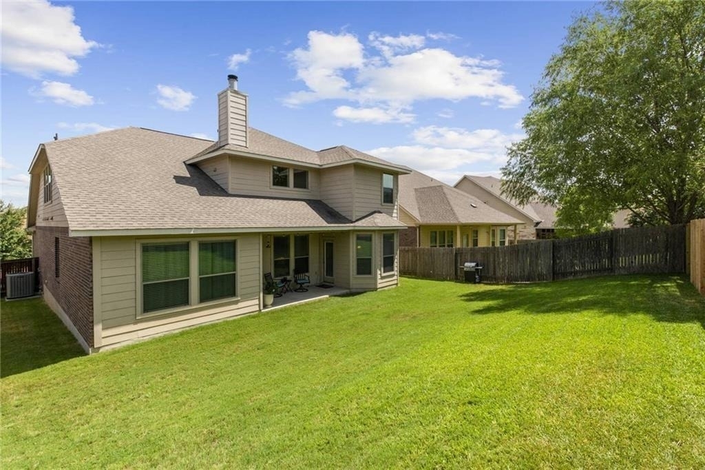 120 Seminole Canyon Dr - Photo 24