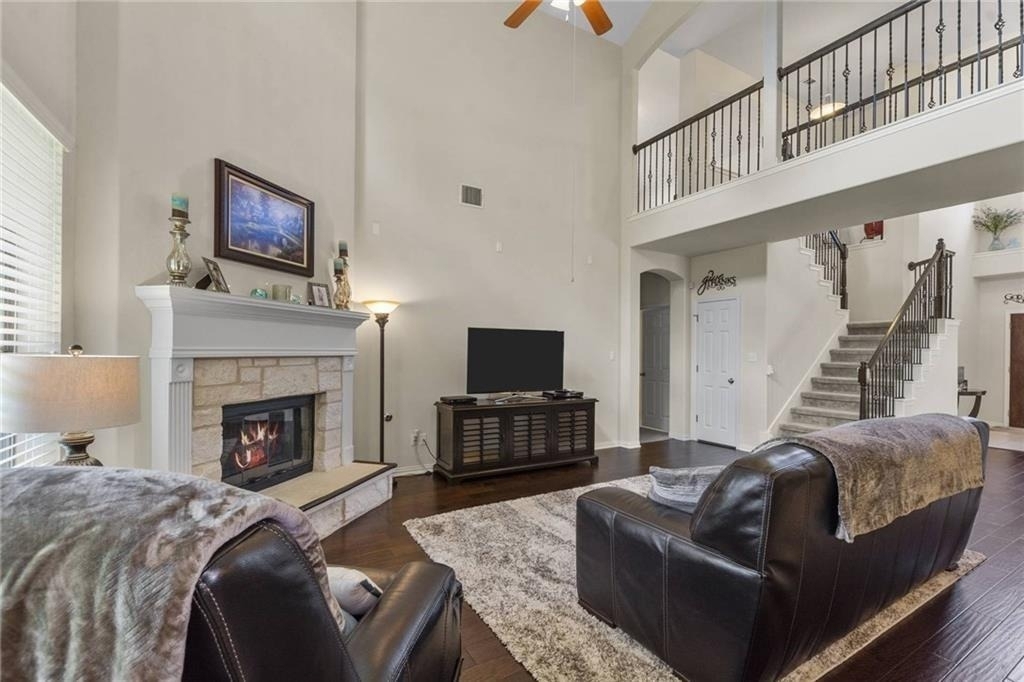 120 Seminole Canyon Dr - Photo 5