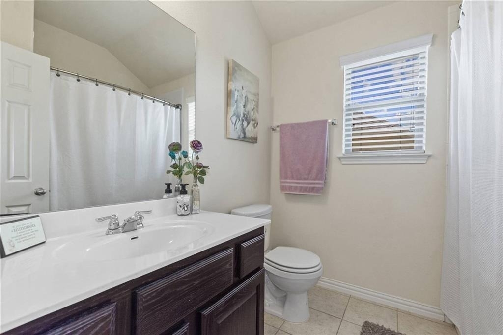 120 Seminole Canyon Dr - Photo 21