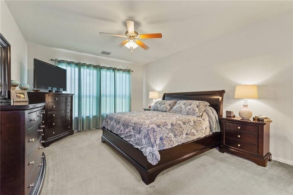 120 Seminole Canyon Dr - Photo 12