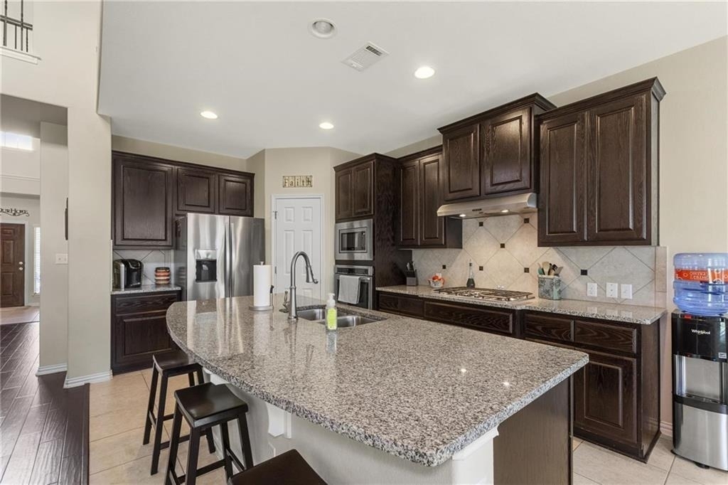 120 Seminole Canyon Dr - Photo 8