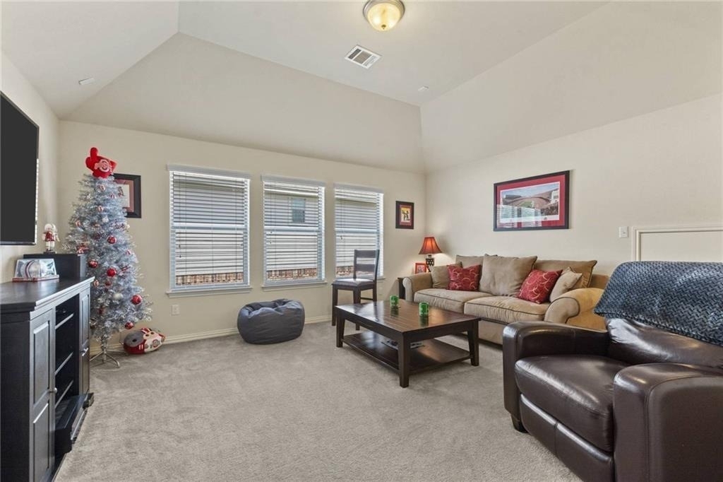 120 Seminole Canyon Dr - Photo 18