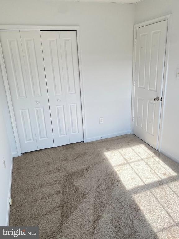 517 Kingdom Court - Photo 13