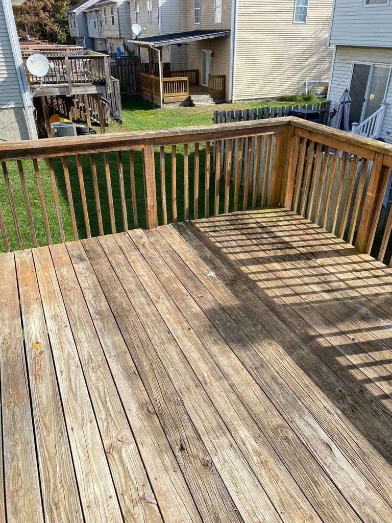 517 Kingdom Court - Photo 17