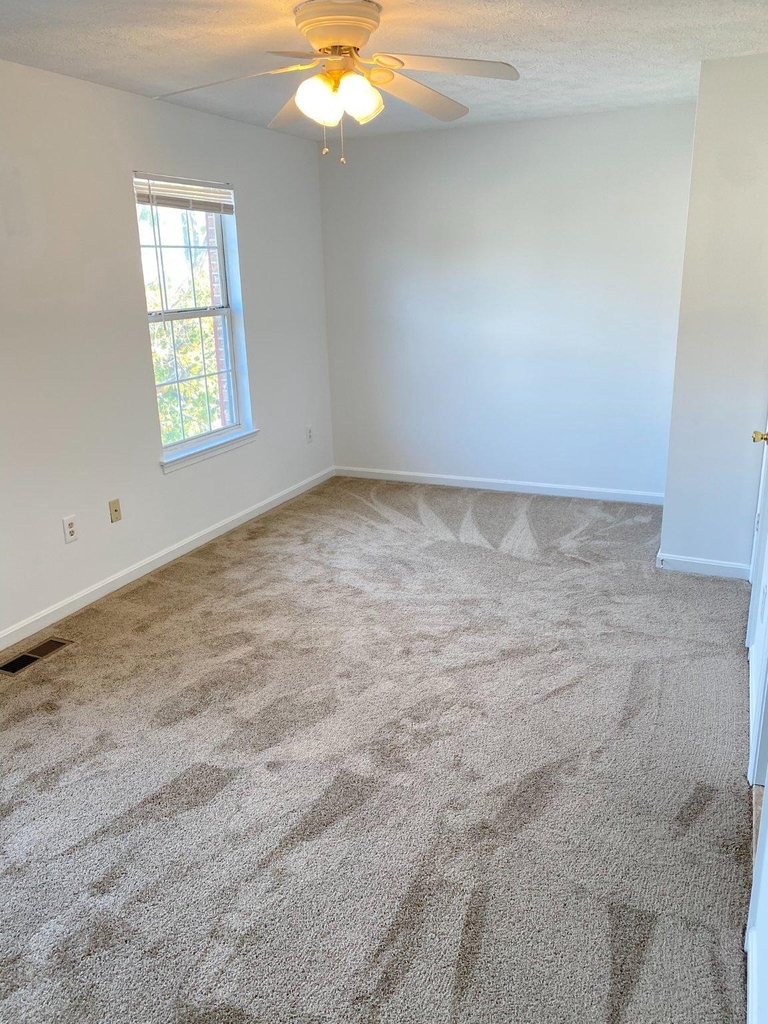 517 Kingdom Court - Photo 11