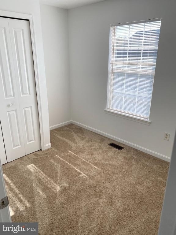 517 Kingdom Court - Photo 14