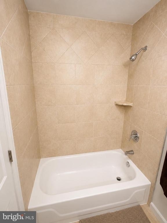 1240 Gemini Drive - Photo 8