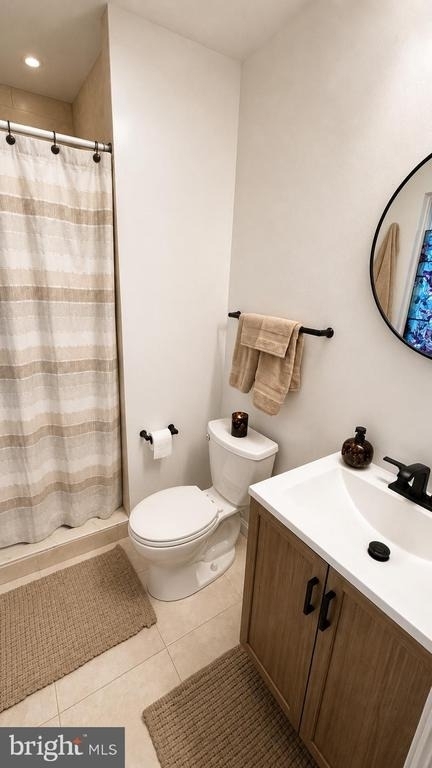 1240 Gemini Drive - Photo 12