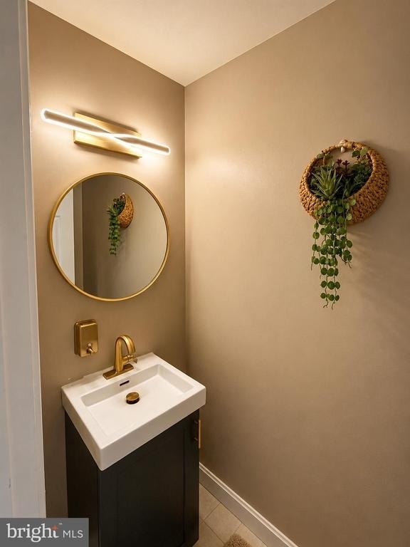 1240 Gemini Drive - Photo 5