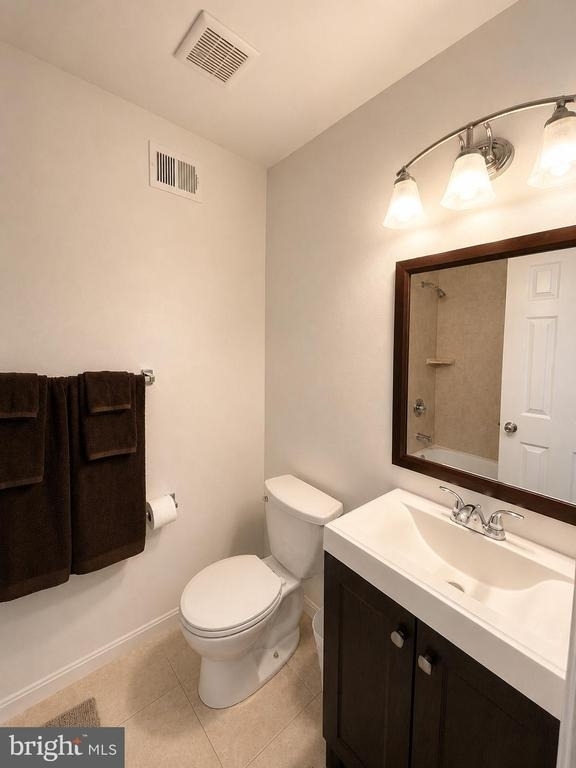 1240 Gemini Drive - Photo 7