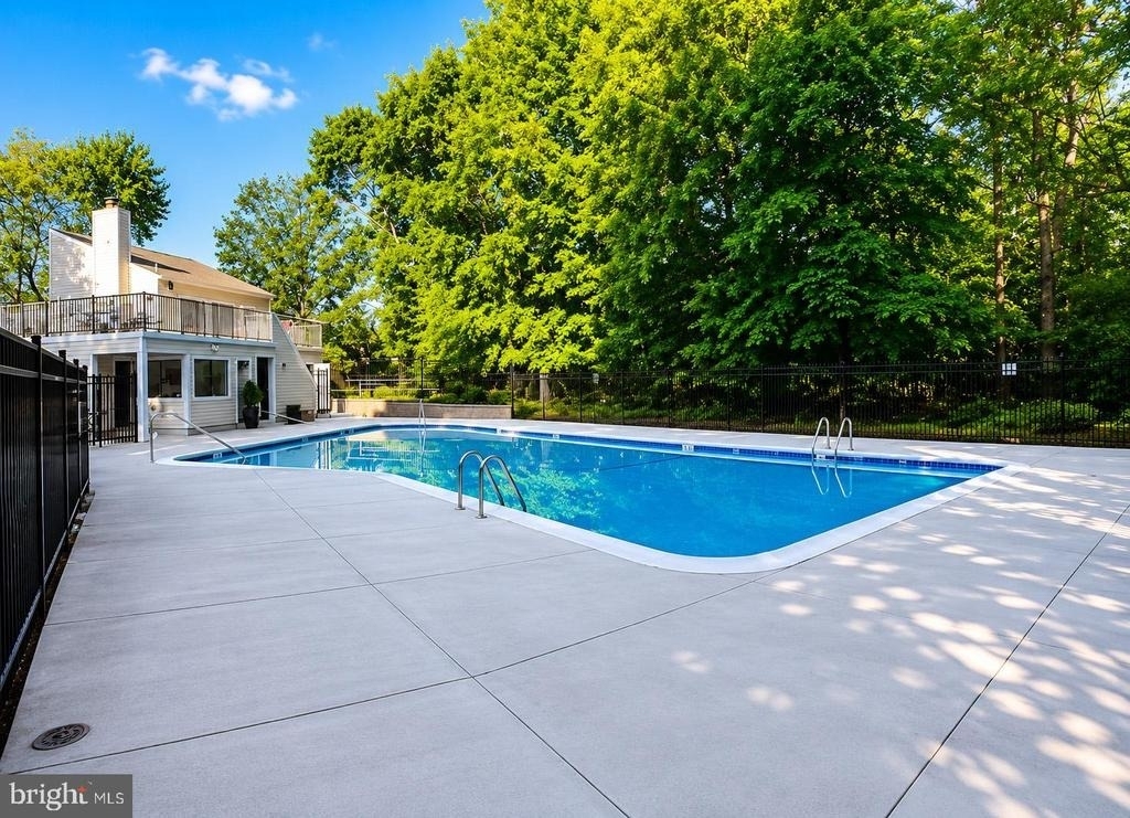 1240 Gemini Drive - Photo 14