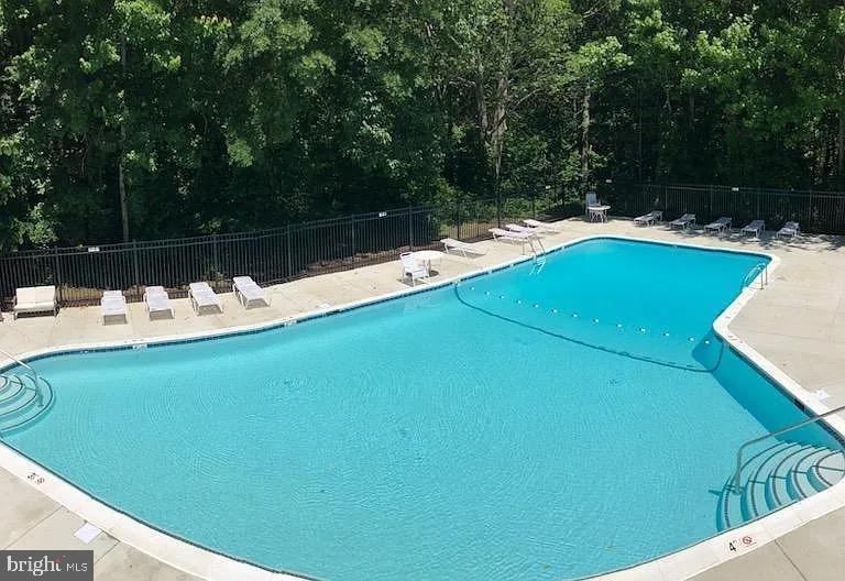 1240 Gemini Drive - Photo 15