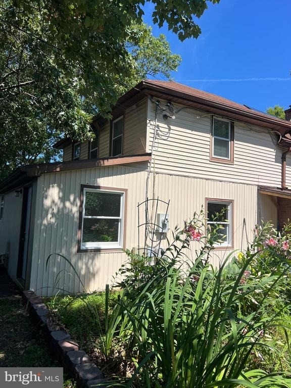 626 Clark Ave - Photo 19