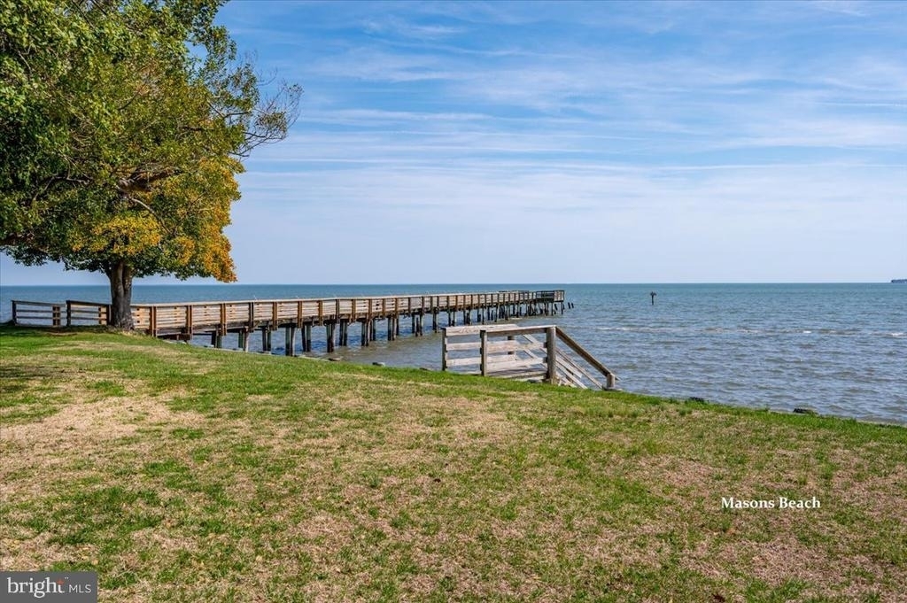 626 Clark Ave - Photo 25