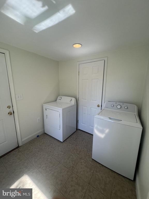 626 Clark Ave - Photo 13