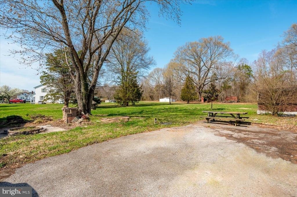 626 Clark Ave - Photo 22