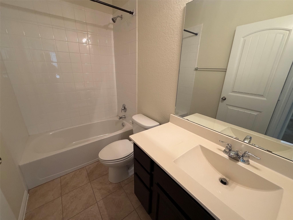 1001 Zodiac Ln - Photo 16