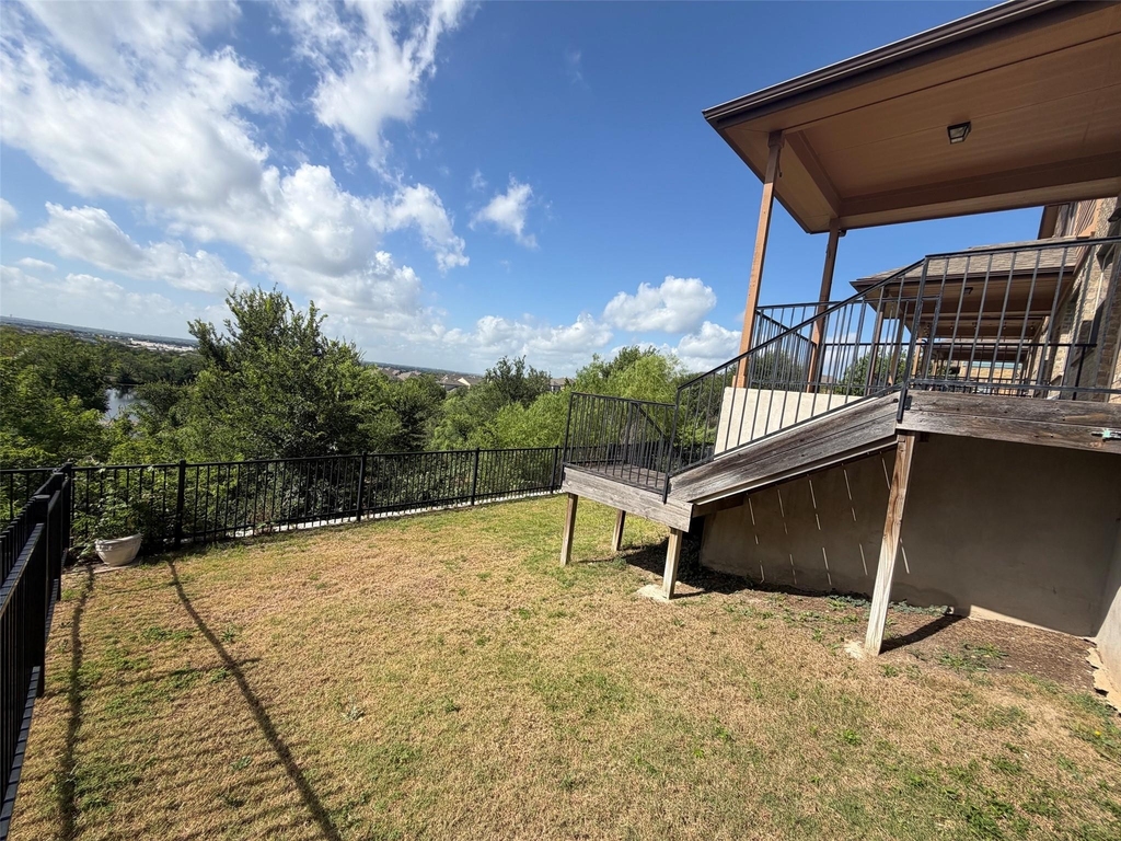 1001 Zodiac Ln - Photo 24