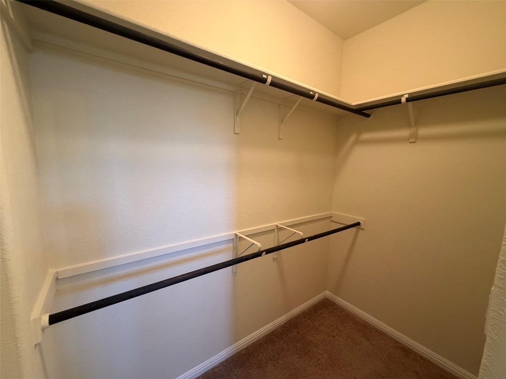 1001 Zodiac Ln - Photo 13