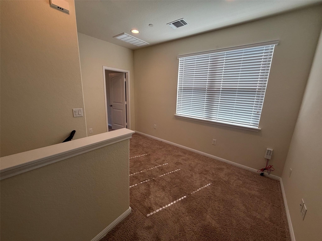 1001 Zodiac Ln - Photo 10
