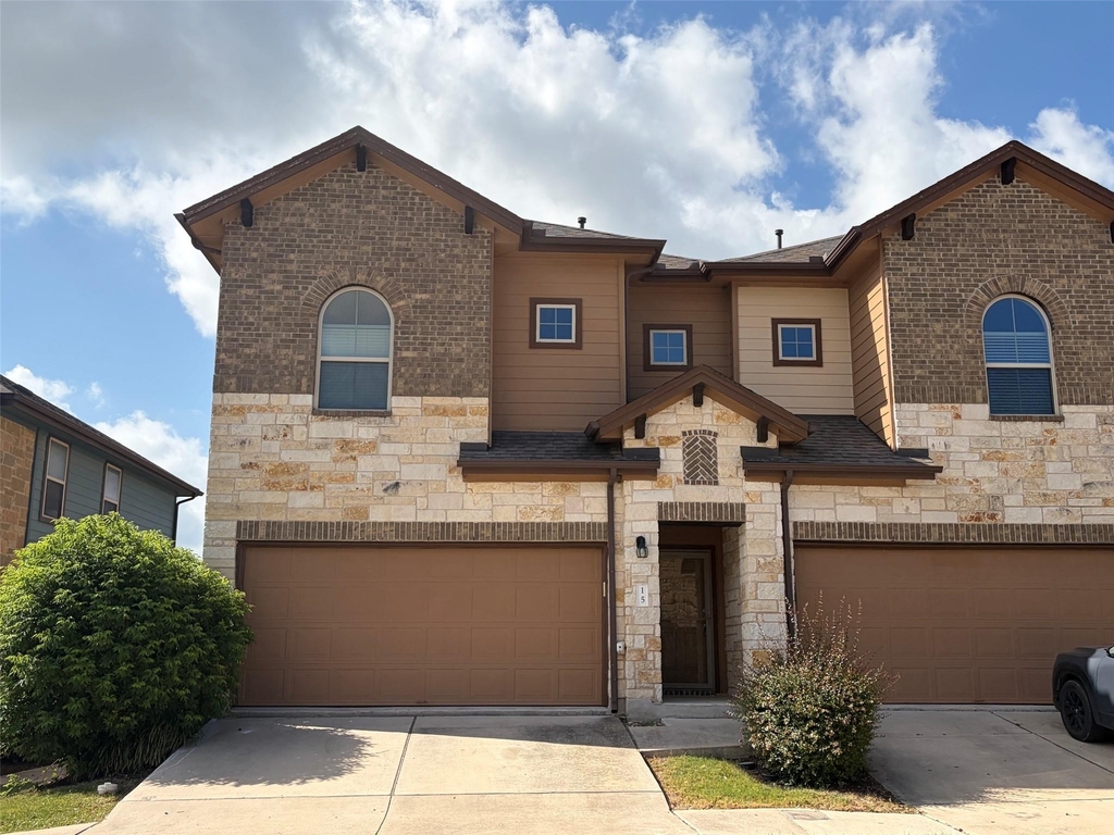 1001 Zodiac Ln - Photo 0