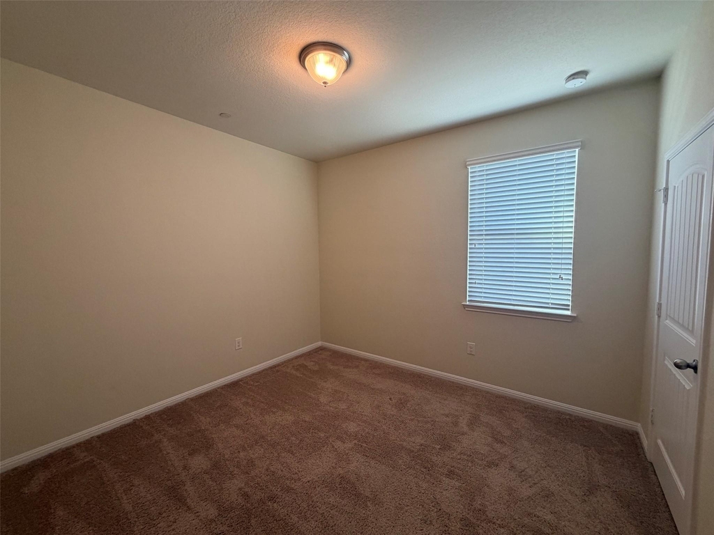 1001 Zodiac Ln - Photo 14