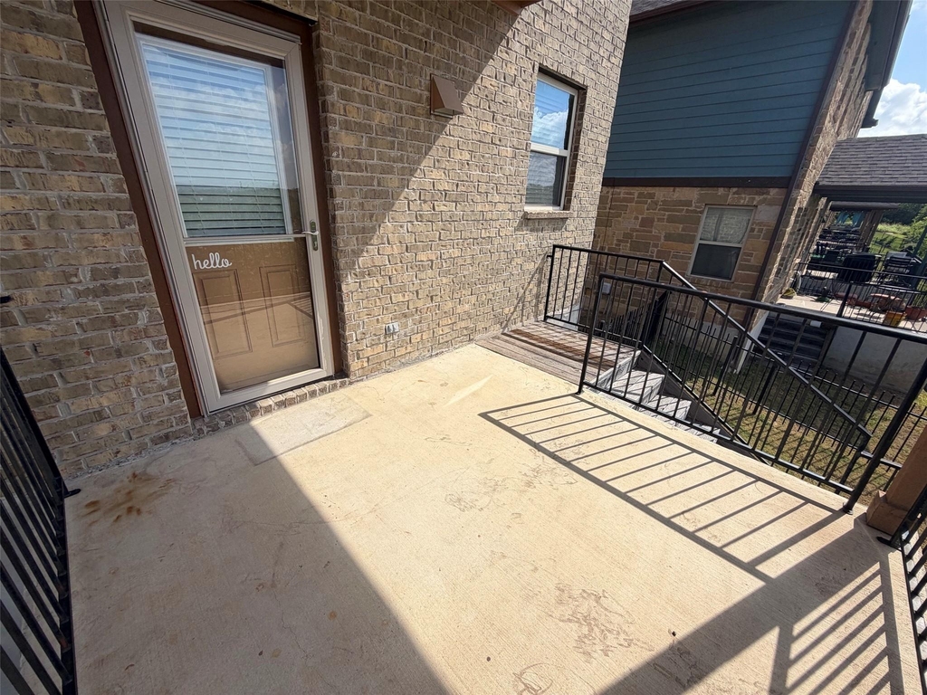 1001 Zodiac Ln - Photo 20