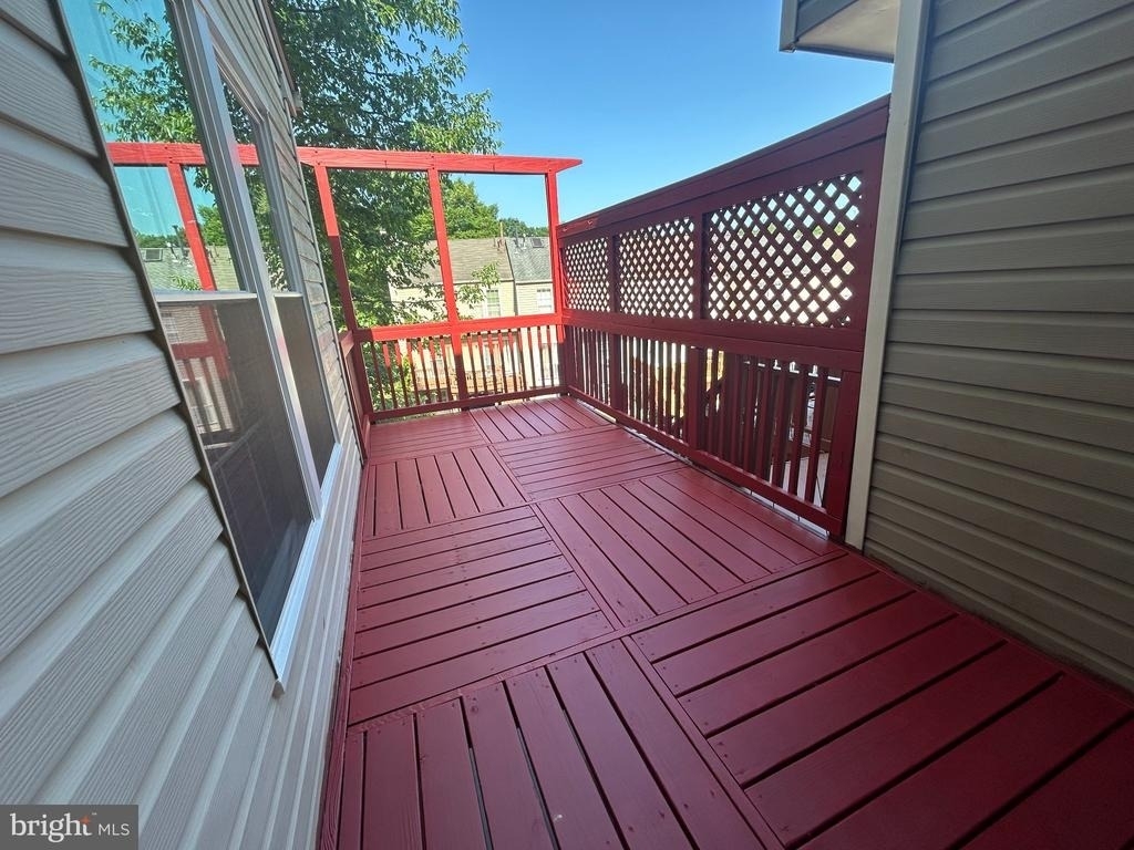 8616 Accokeek Street - Photo 15