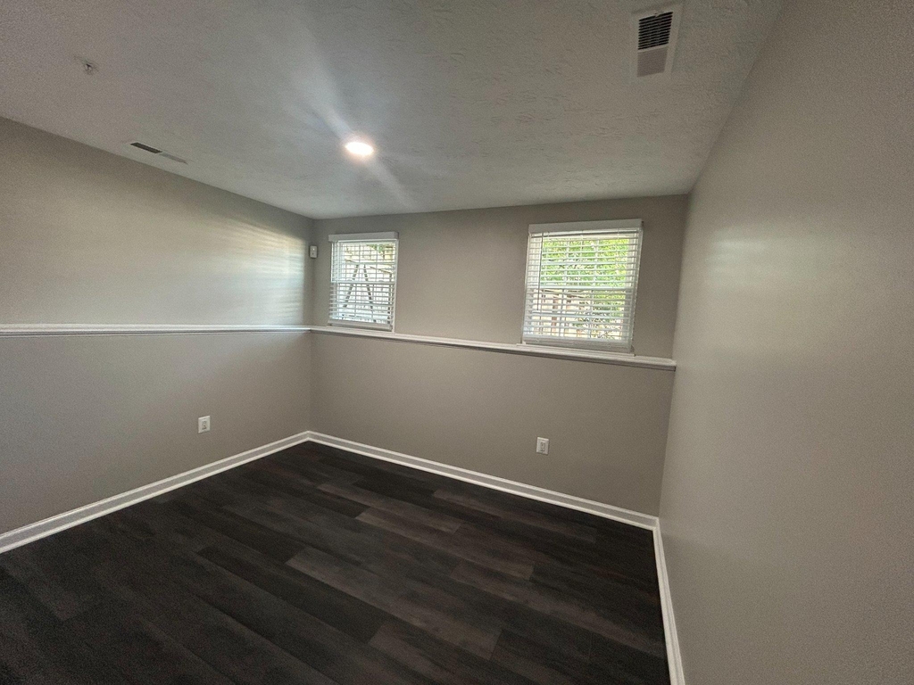 8616 Accokeek Street - Photo 30