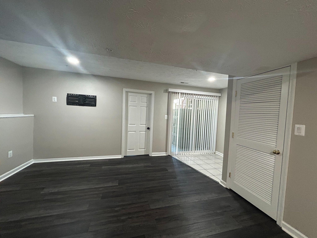 8616 Accokeek Street - Photo 35