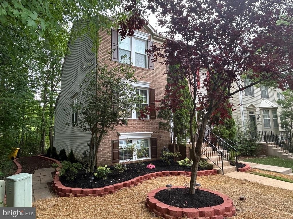 8616 Accokeek Street - Photo 1