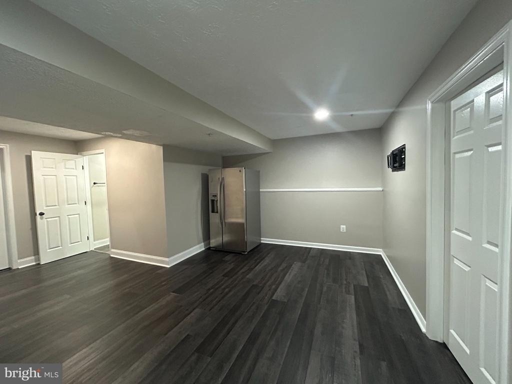 8616 Accokeek Street - Photo 34