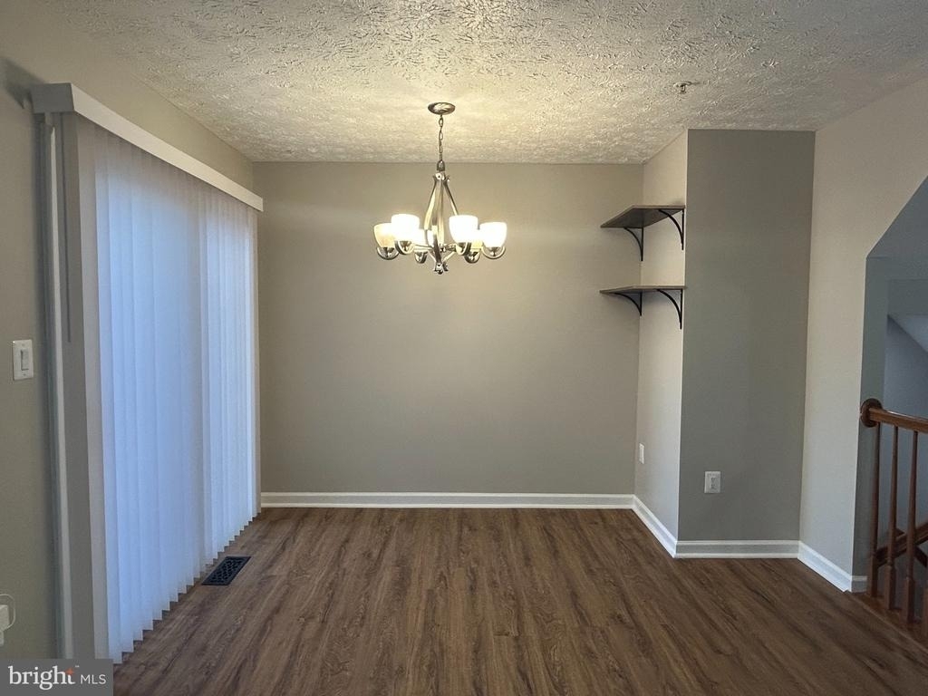 8616 Accokeek Street - Photo 11