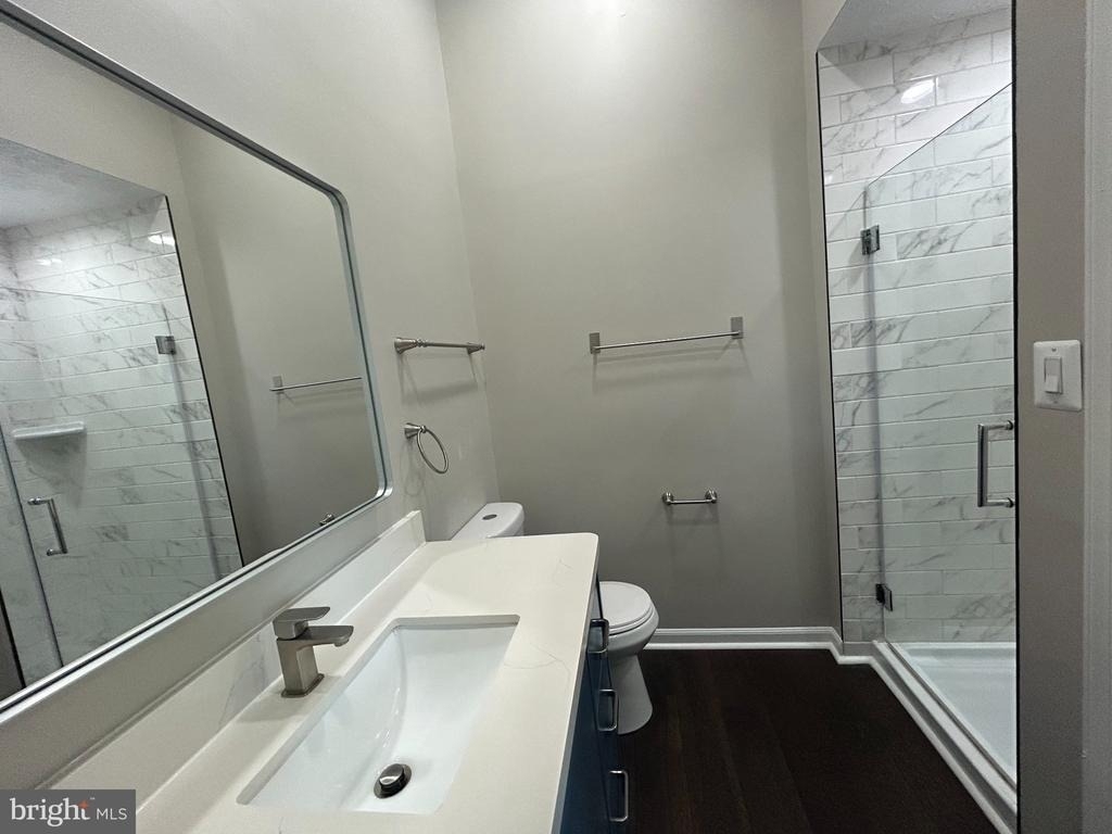 8616 Accokeek Street - Photo 19