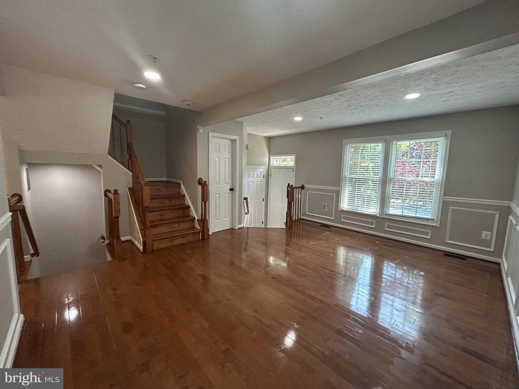 8616 Accokeek Street - Photo 5