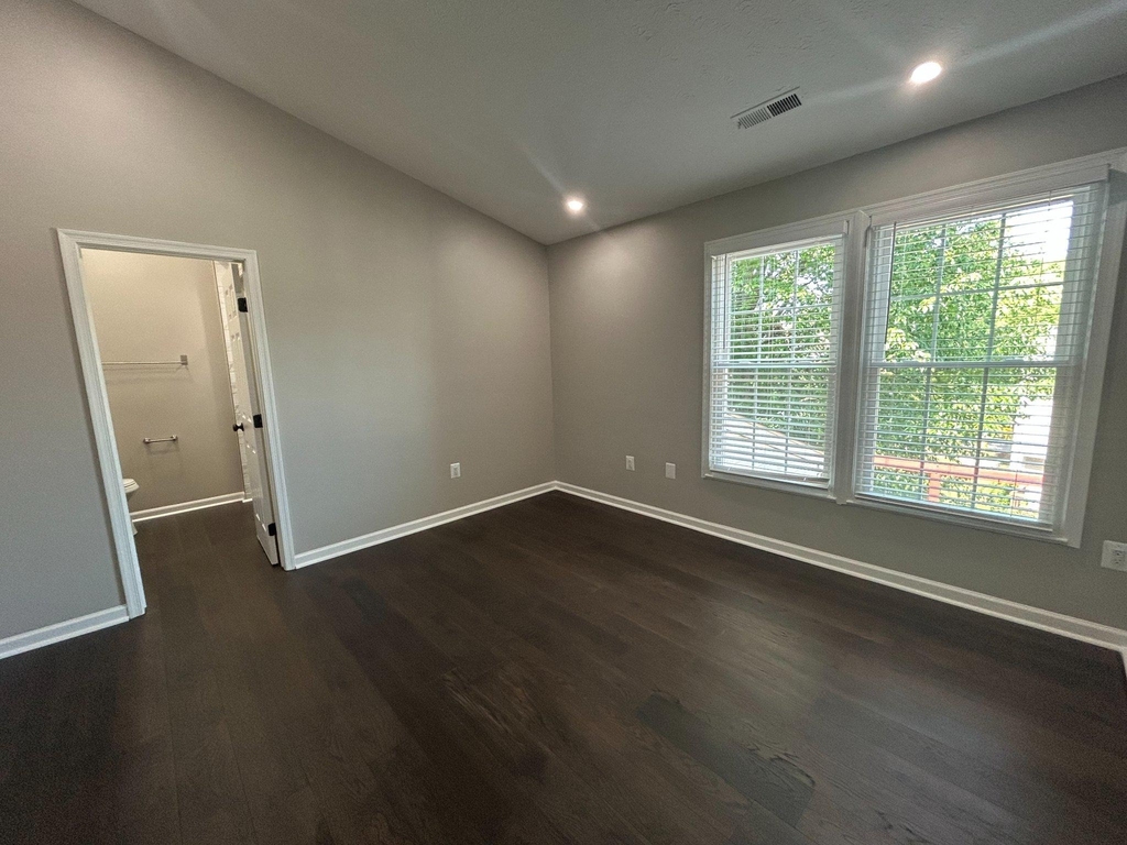 8616 Accokeek Street - Photo 17