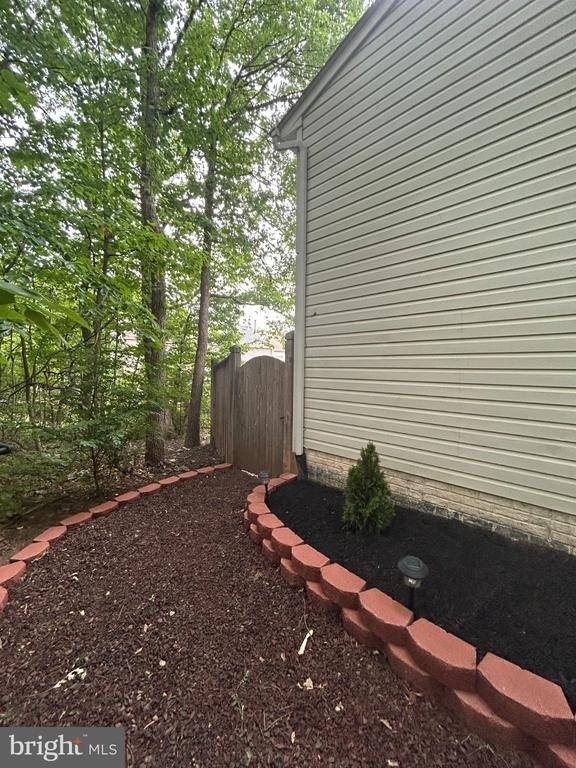 8616 Accokeek Street - Photo 3