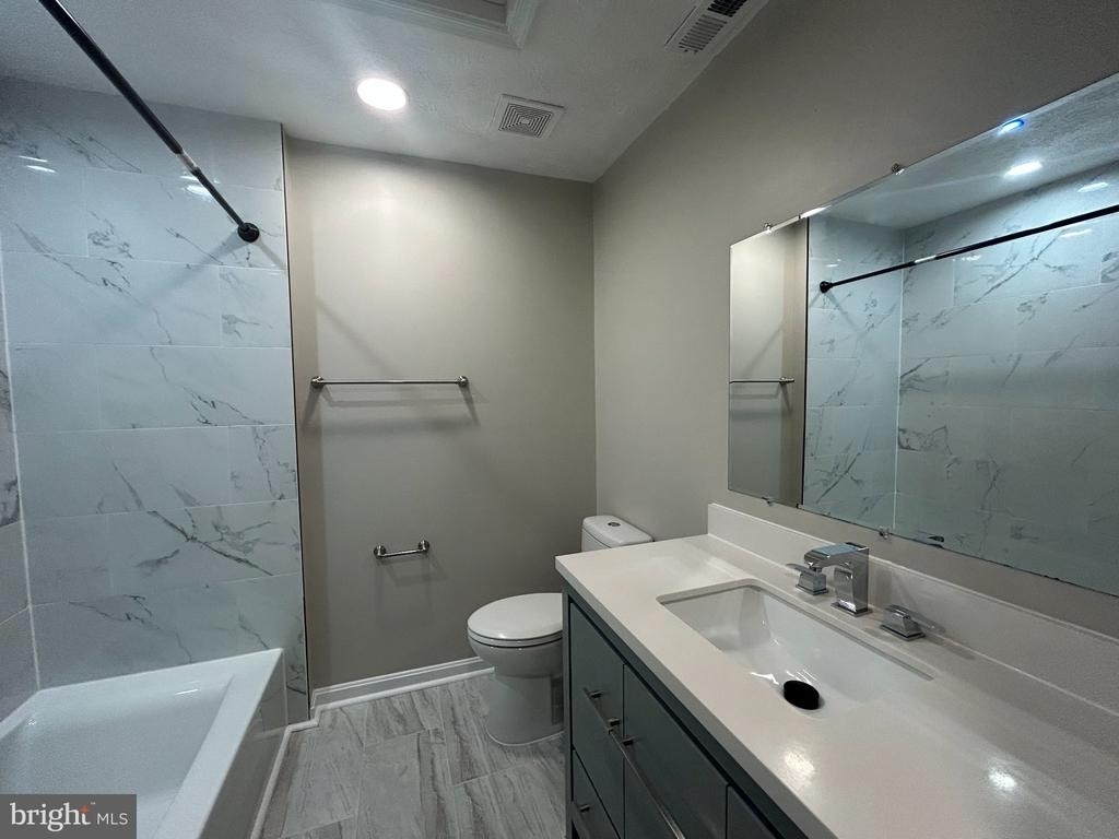 8616 Accokeek Street - Photo 25