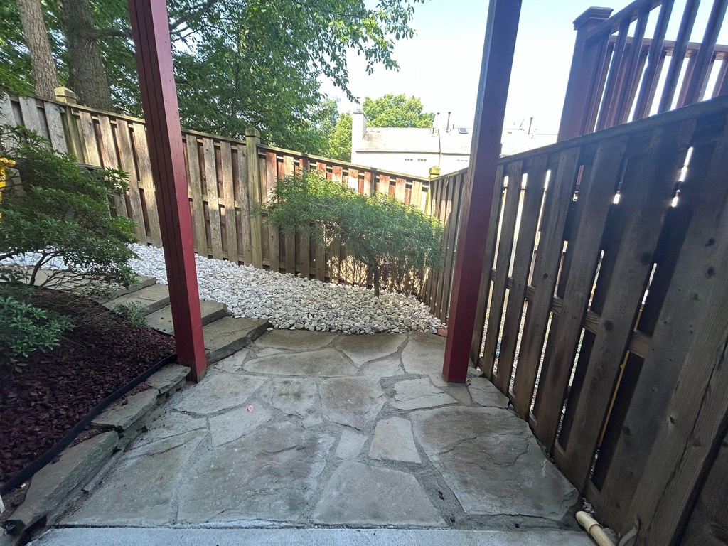 8616 Accokeek Street - Photo 37
