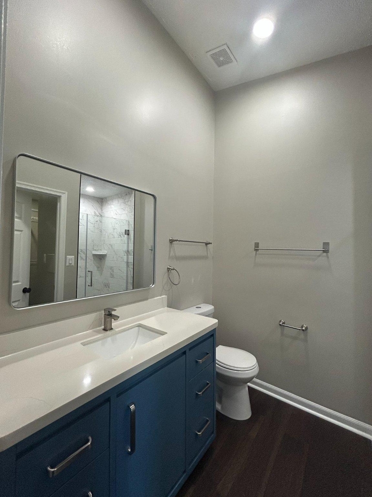 8616 Accokeek Street - Photo 18