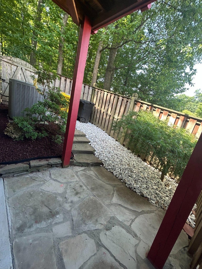 8616 Accokeek Street - Photo 38